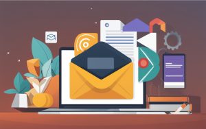 Email Marketing Techniques