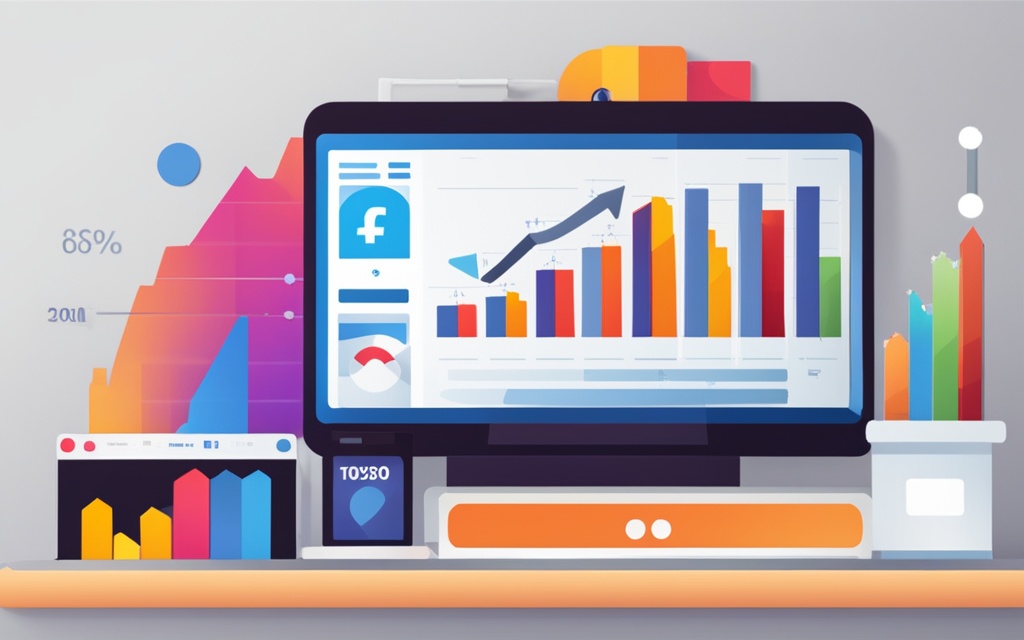 Measuring Social Media ROI