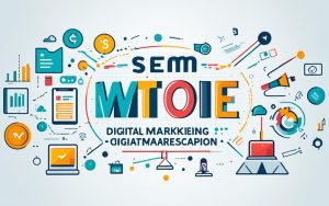 SEM in Digital Marketing Strategy